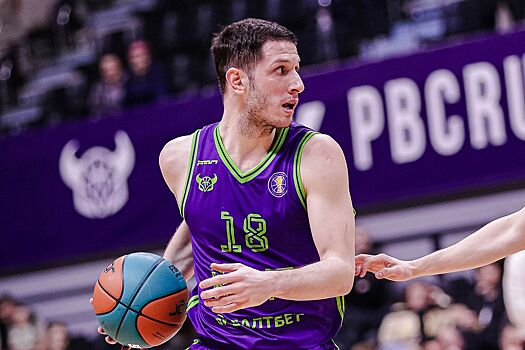 Иванович: мне нравится молодёжь «Руны». Но они русские — иногда кажется, что им всё равно