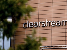 Clearstream отказался помогать инвесторам в выкупе активов у россиян