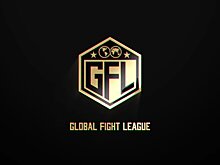 Бенсон Хендерсон проведет бой против Энтони Петтиса на первом турнире GFL