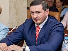 Суды снова отказались рассматривать иски к Алле Пугачёвой: подробности