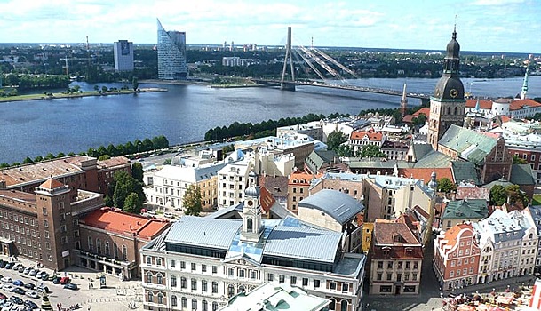 Россияне рассказали, как спасают авто от конфискации в странах Евросоюза