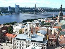 Россияне рассказали, как спасают авто от конфискации в странах Евросоюза