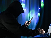 Пострадавшим от атак БПЛА жителям Туапсе по ночам стали звонить мошенники