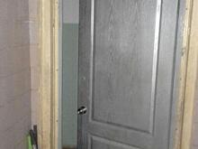 Призраки прошлого в новой обертке?