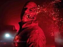 «Дизель выглядит потерянно» — появились обзоры «Бладшота»