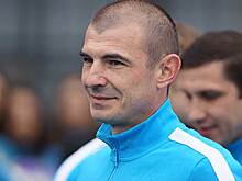 Лепёхин назвал игроков, которые не соответствуют уровню «Зенита»