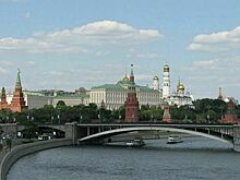 В Москве собираются выпустить зелёные облигации на пять миллиардов рублей