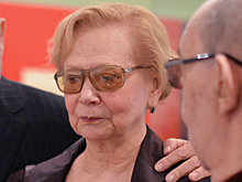 Названа еще одна версия гибели внучки Хрущева