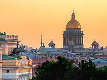 По итогам 2022 года въездной туризм в РФ упал более чем на 90%