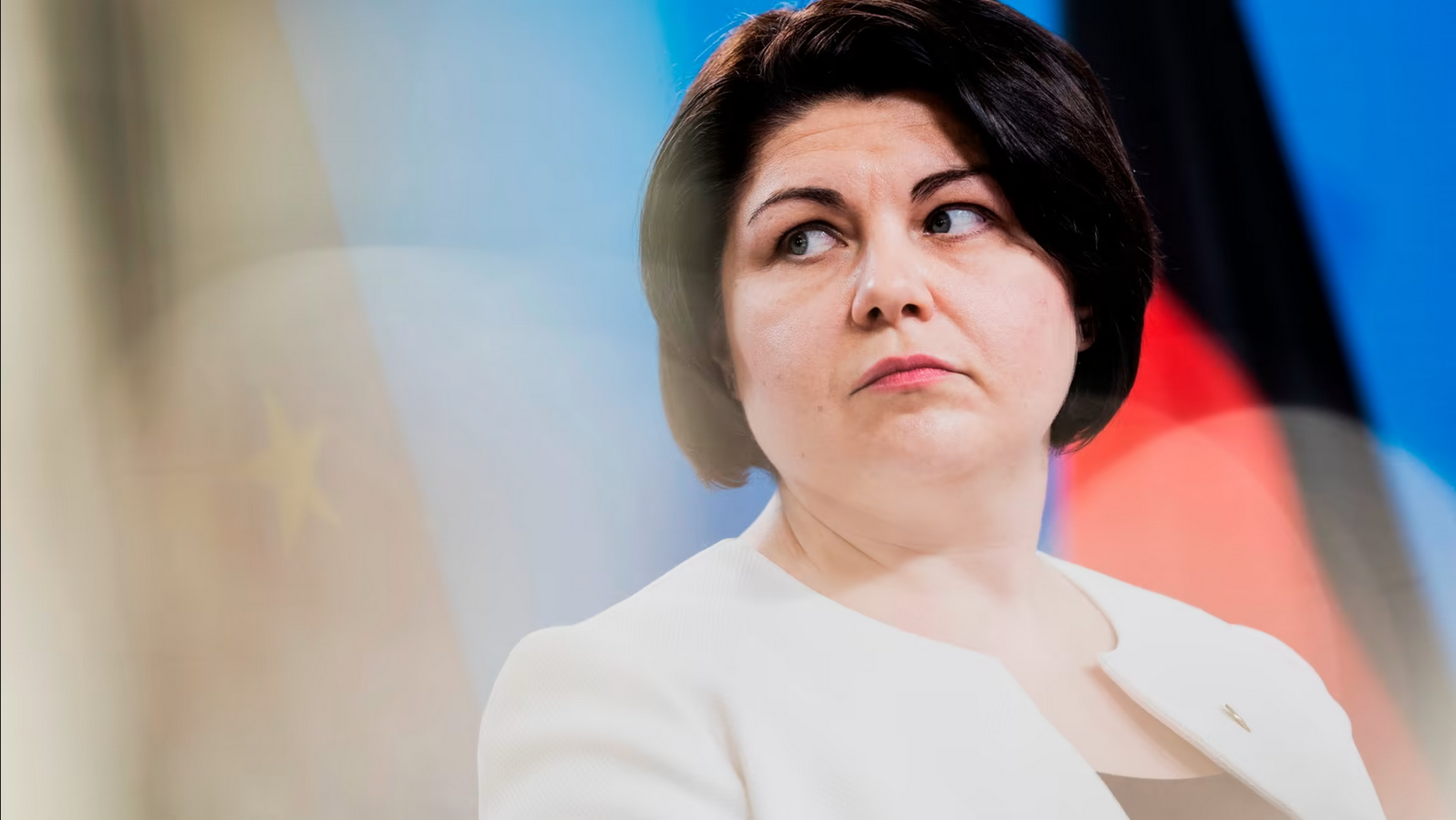 Молдавия Министерство энергетики