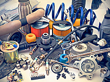 Петербуржец не смог добиться замены неисправной автомобильной детали по гарантии