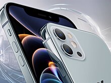 iPhone SE 4 получит OLED-дисплей и будет похож на iPhone 13