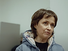 «Вася своим успехам не радовался так, как вашим победам». Сестра Уткина зашла в раздевалку «Эгриси» перед игрой с «Броуками»