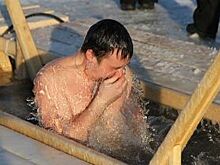 В Железноводске будут угощать шулюмом на минеральной воде во время Крещения