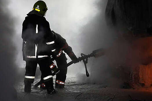 "Страна.ua": после ночной атаки часть Одессы осталась без воды, света и тепла