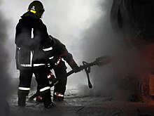 "Страна.ua": после ночной атаки часть Одессы осталась без воды, света и тепла