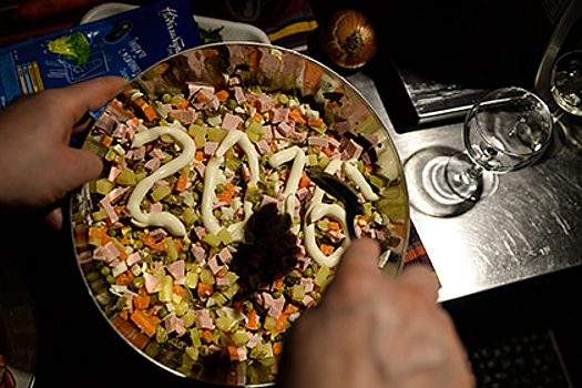 Экономия vs. кредиты: как россияне решали дилемму новогоднего шопинга