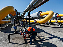 «Только дискредитирует «Нафтогаз»