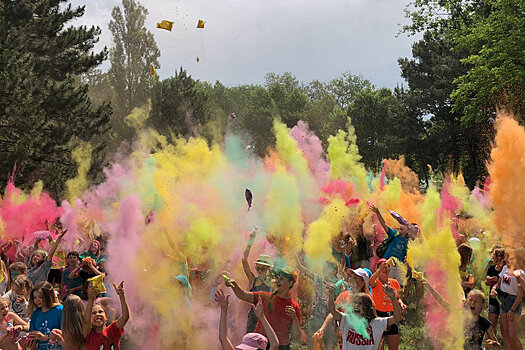 Устоит ли санаторно-курортная отрасль в Анапе в результате пандемии