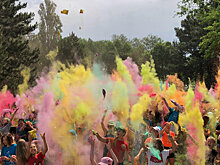 Устоит ли санаторно-курортная отрасль в Анапе в результате пандемии