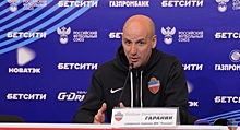 «Енисей» после триумфа в Кубке России сменил главного тренера. Что происходит в клубе?!