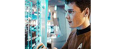 Голливудские фильмы с крутыми русскими