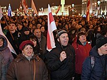 Delfi (Литва): нашла коса на камень?