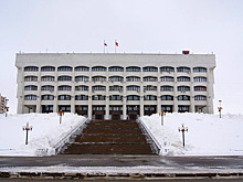 «Белый дом» будет мониторить социальные сети