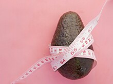 Нутрициолог рассказал о пяти способах похудеть и наладить пищеварение