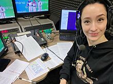 «Маска жёстче, чем он есть». Наталья Фабричнова — о Михаэле Шумахере