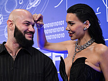 «Я не могу больше так жить»: Оксана Самойлова готова к разводу с Джиганом