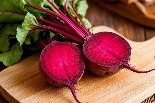 Ученые выяснили, блюда из какого овоща полезны для работы мозга пожилых