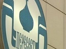 "Банк РПЦ" раздал 5 млрд рублей "под честное слово"