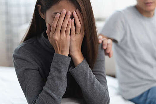 В Италии мужчину наказали из-за его чрезмерной экономии на коммунальных платежах