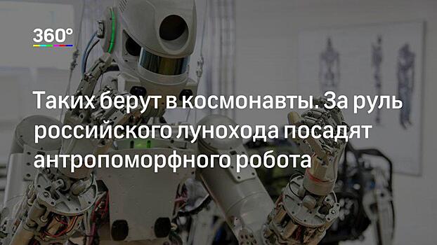 Американские авиаконструкторы объявили о разработке сверхзвукового пассажирского самолета