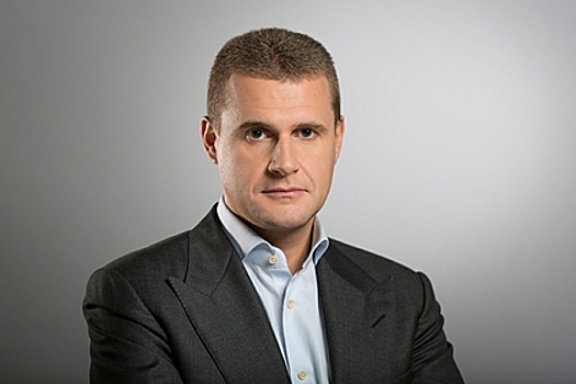 Дальневосточникам пообещали миллион рублей за третьего ребенка