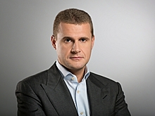 Дальневосточникам пообещали миллион рублей за третьего ребенка