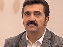 Валерий Комиссаров дал оценку отказу Ольги Бузовой вести ДОМ-2 на другом телеканале