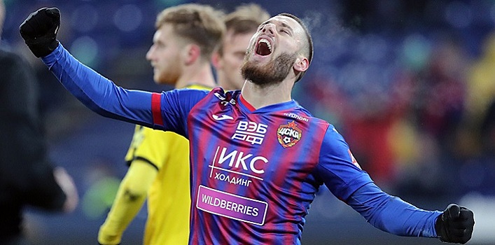 Кто сыграет в ФНЛ в сезоне-2021/22? Полный состав участников