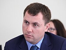 Саратовский депутат требует увеличить бюджет Кировского района как «лица Саратова»