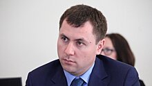 Саратовский депутат требует увеличить бюджет Кировского района как «лица Саратова»