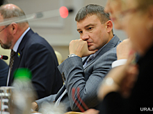 Александра Маслова официально назначили главой Верхней Салды