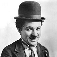 Сеть "Москино" покажет фильмы Чаплина с живой озвучкой с 16 апреля по 19 мая