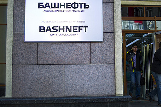 Выборочная приватизация