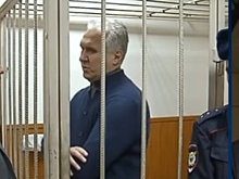 Топ-менеджера Роскосмоса предупреждали, что он погибнет в СИЗО