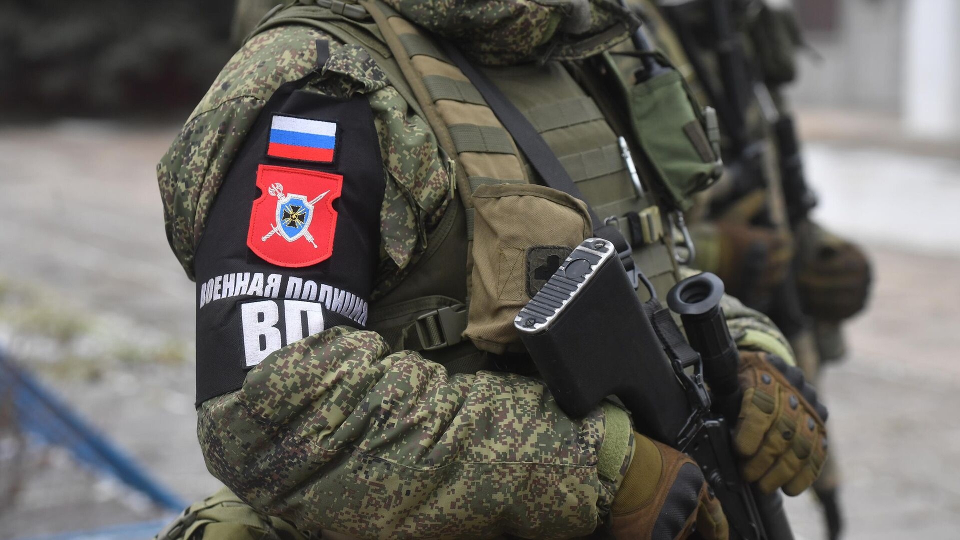 �&nbsp; �������� ������� ������� ������ ����� �� ����������� ������� �������