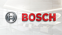 Роспотребнадзор отзовёт иск к Bosch из-за ухода с российского рынка