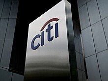 Citigroup оштрафовали на $7 млн за провальное IPO