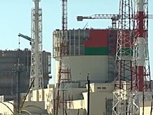 Прорыв будет, но не факт. Белорусская АЭС в вопросах и ответах