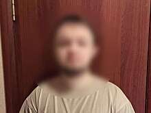 В Тульской области собутыльник избил приятеля металлическим чайником